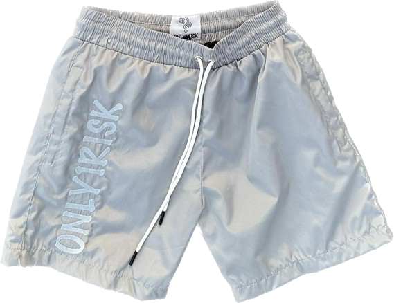 Short Shorts