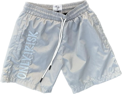 Short Shorts